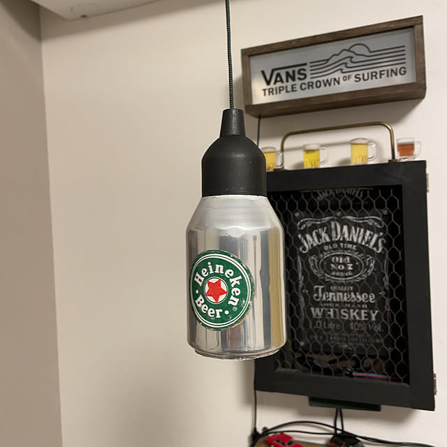 yoshi24さんの実例写真