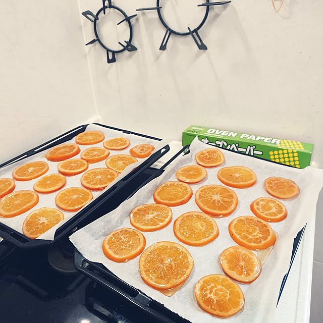 kiyoさんの実例写真