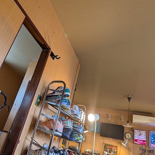 fuchan0930さんの部屋