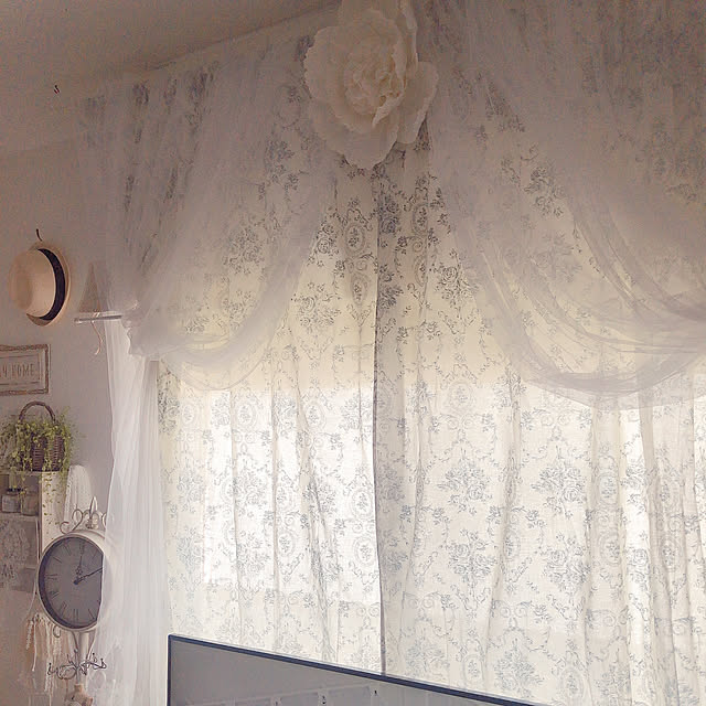 hiroさんの部屋