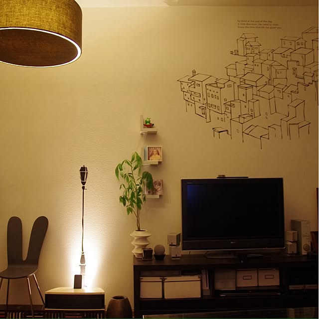 meehomeさんの実例写真