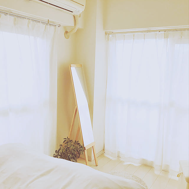 Shinobuさんの実例写真