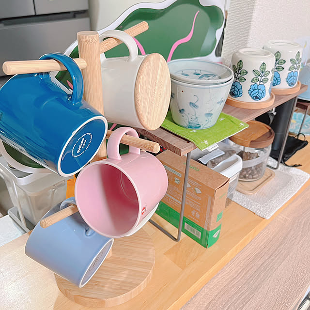 Tylerさんの部屋