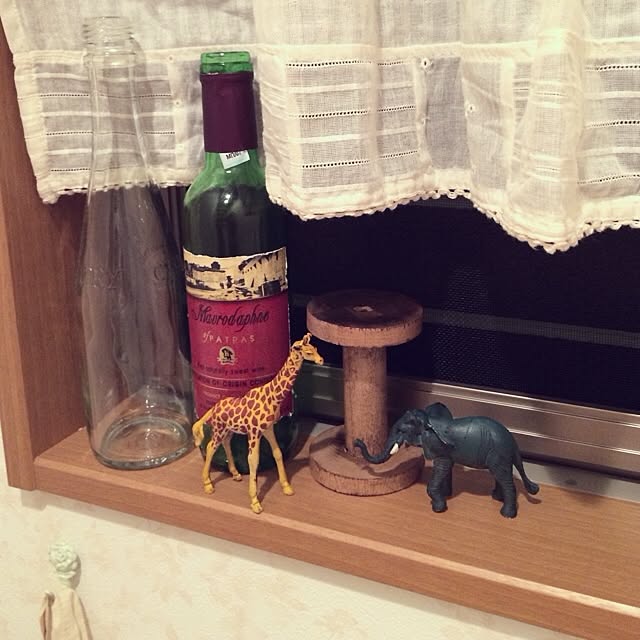 Shihoさんの実例写真