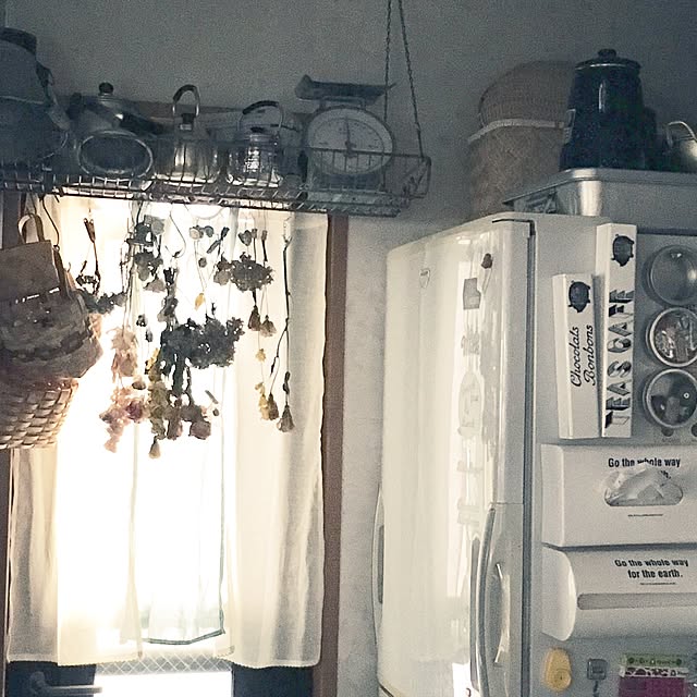 muuさんの実例写真