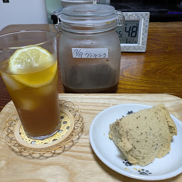 toramamaさんの部屋