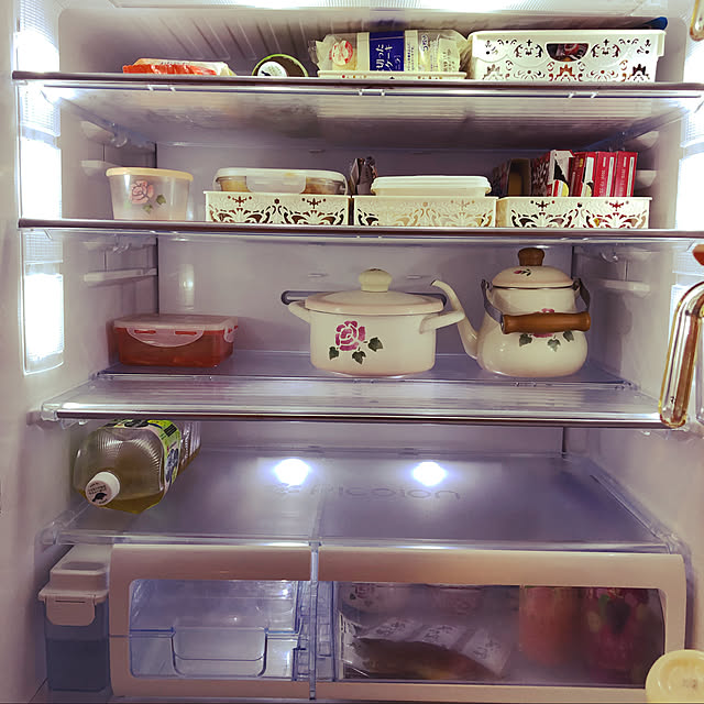 s.a0713さんの実例写真