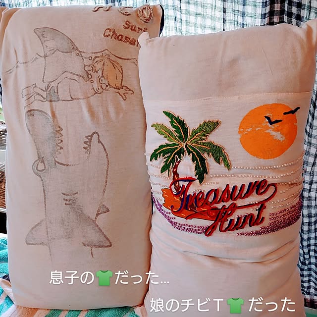 akaidarumaさんの実例写真