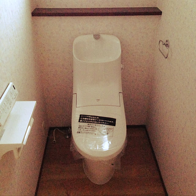 syrinxさんの実例写真