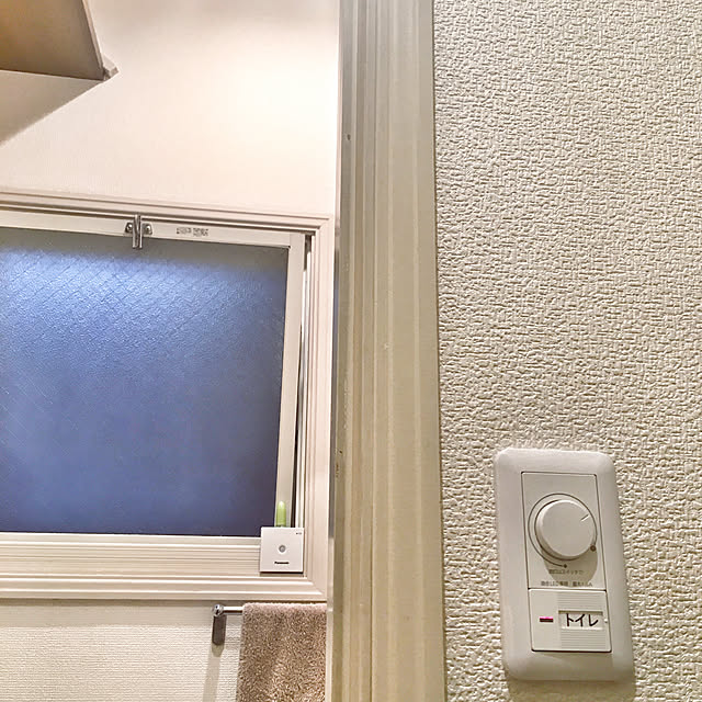 technocoさんの実例写真