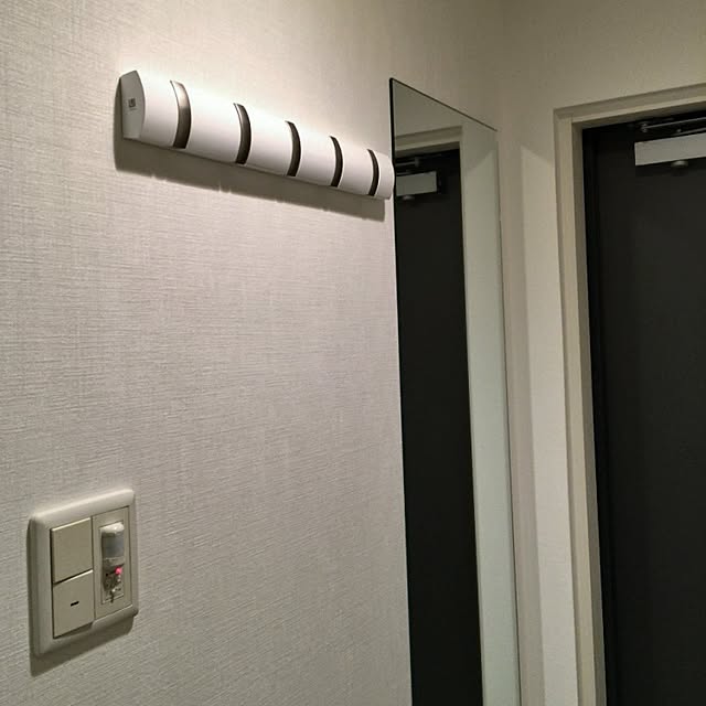 ruuさんの実例写真