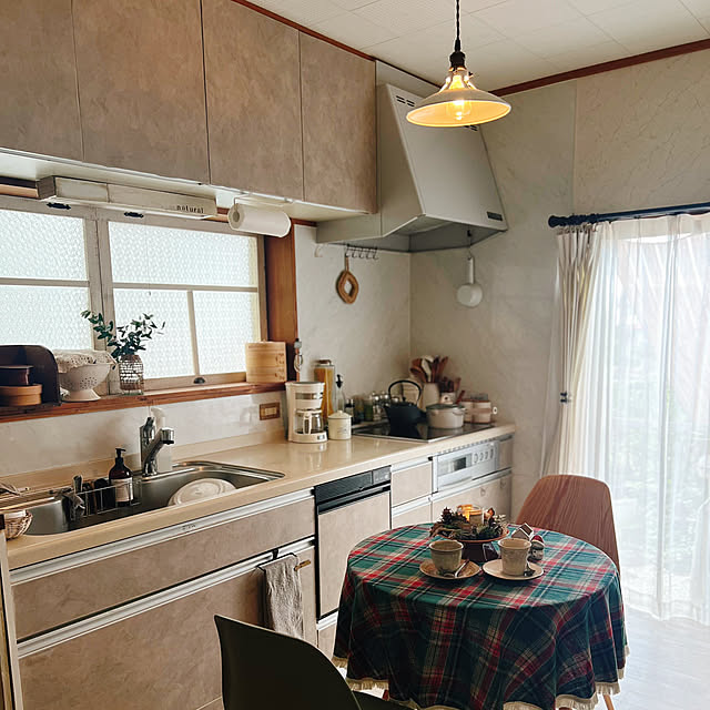 rookuさんの実例写真