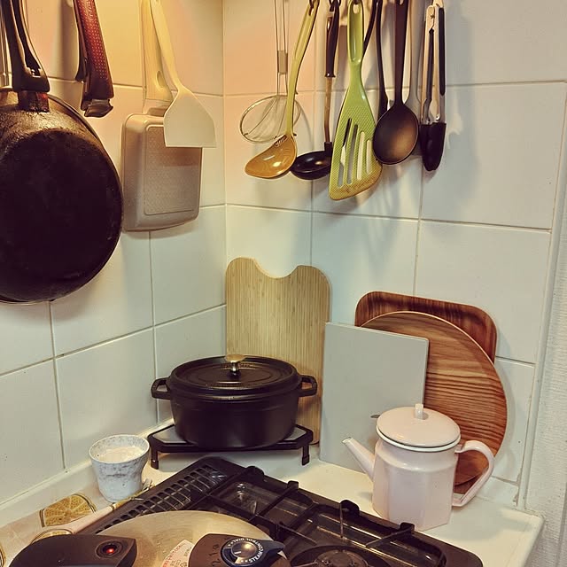 tabitubameさんの実例写真