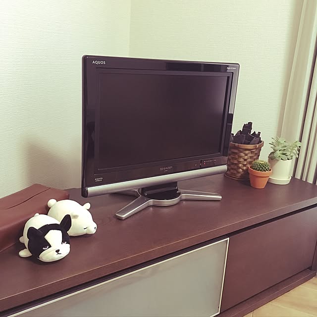 autumnさんの実例写真