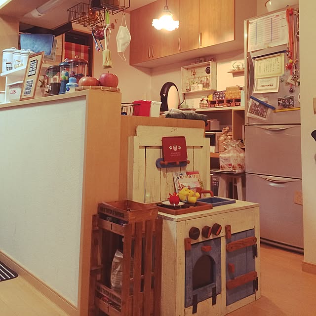 yukoboneさんの実例写真