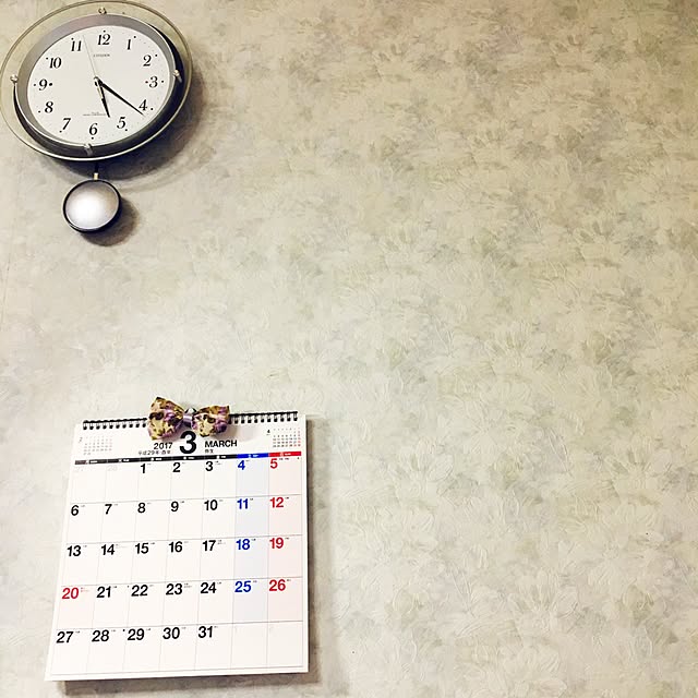 Yumiさんの実例写真
