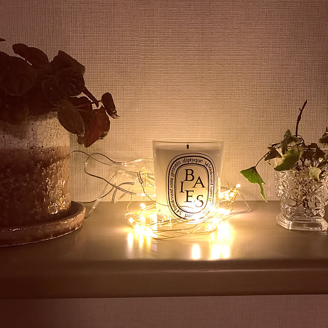 arinonさんの実例写真