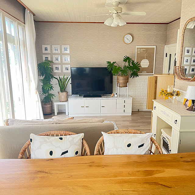 yukarimamaさんの実例写真