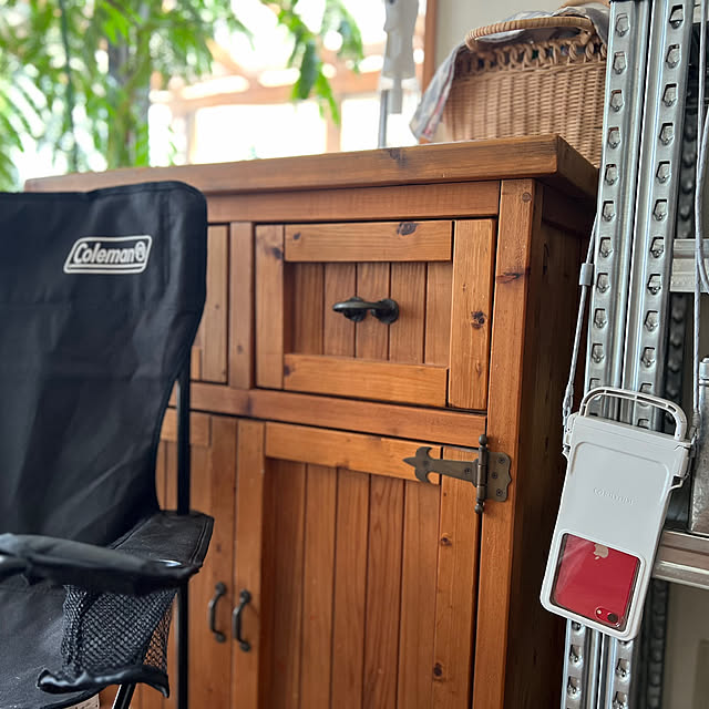 ranranさんの部屋