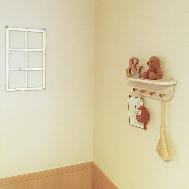 izumi1993426さんの実例写真