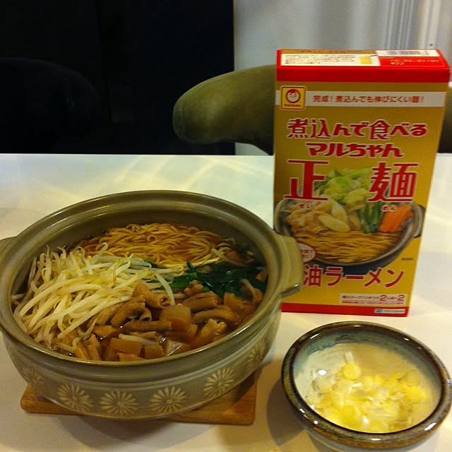 yuntantanさんの実例写真