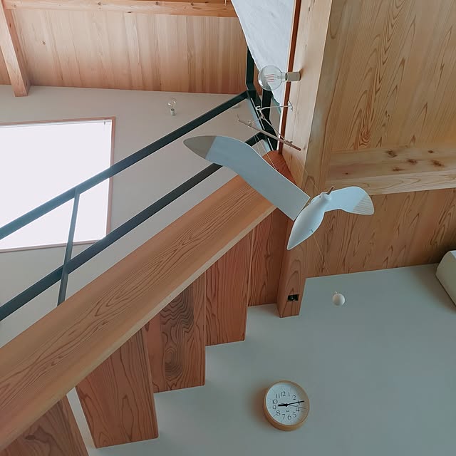 Kaeluさんの部屋