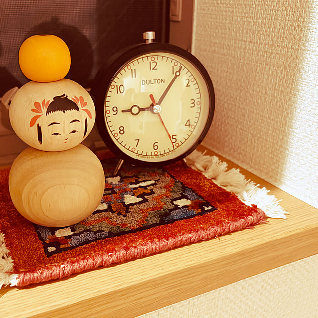 ronronさんの実例写真