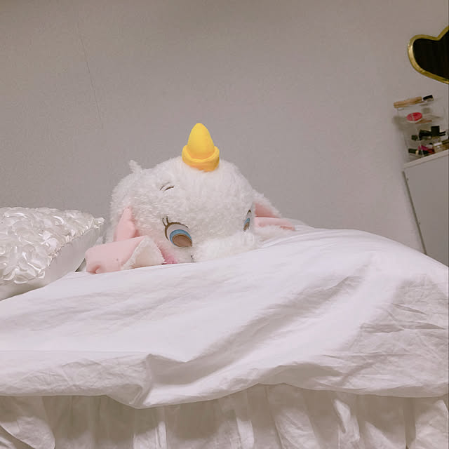 muchanさんの実例写真