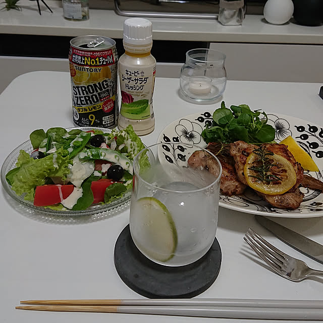 bary.minamiさんの実例写真