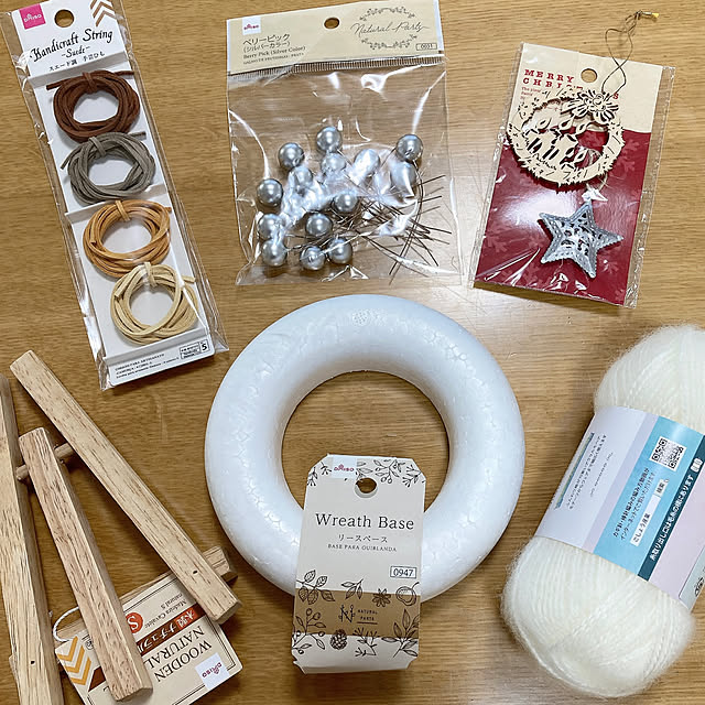 Hiraさんの部屋