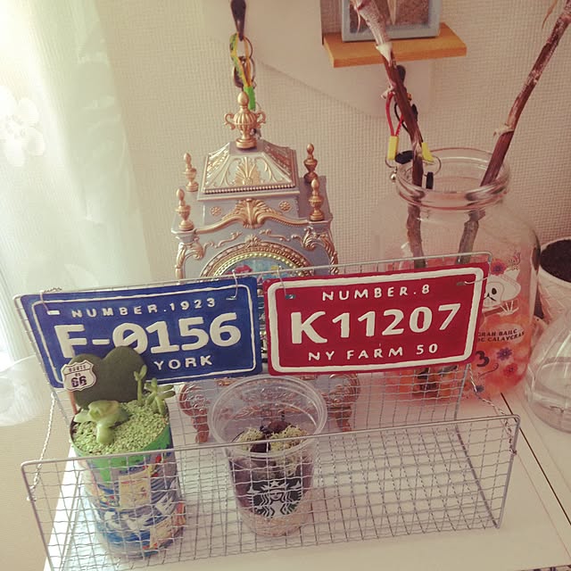 yuki.tさんの実例写真