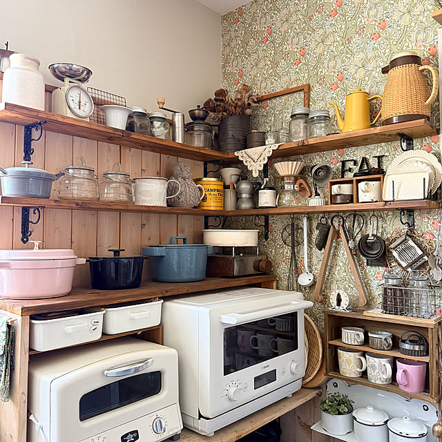 kokkomachaさんの部屋