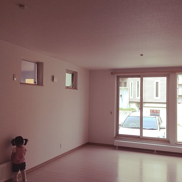 iZm927さんの実例写真