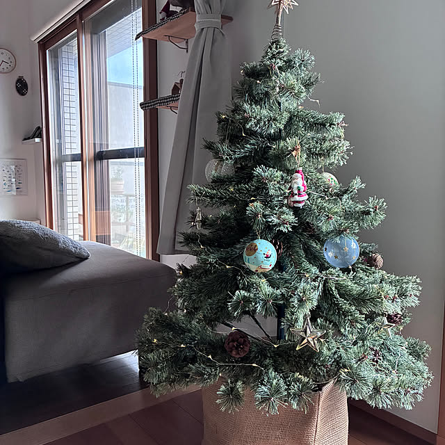 sakiさんの実例写真