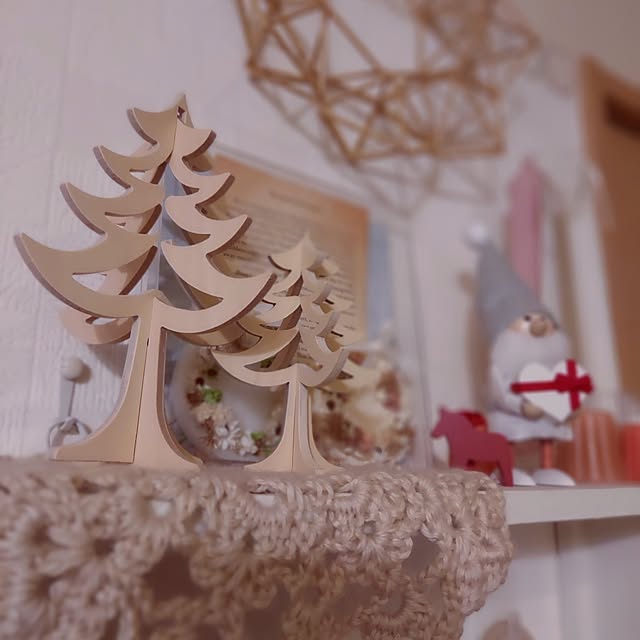 makkyさんの部屋