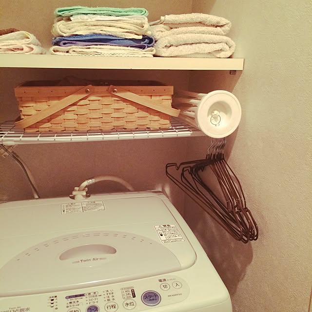 enuさんの実例写真