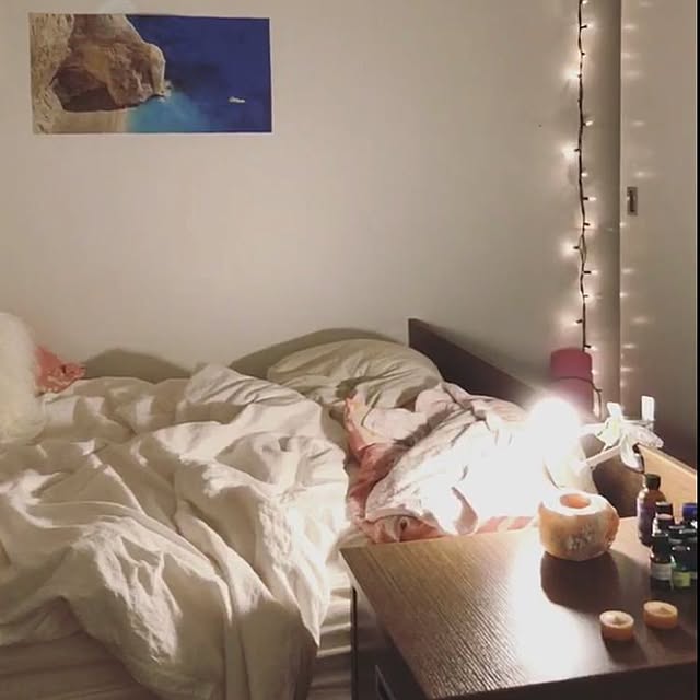 lightchildcoさんの実例写真