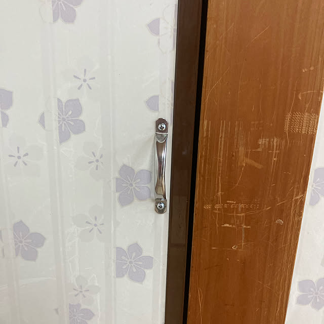 mikamintさんの実例写真
