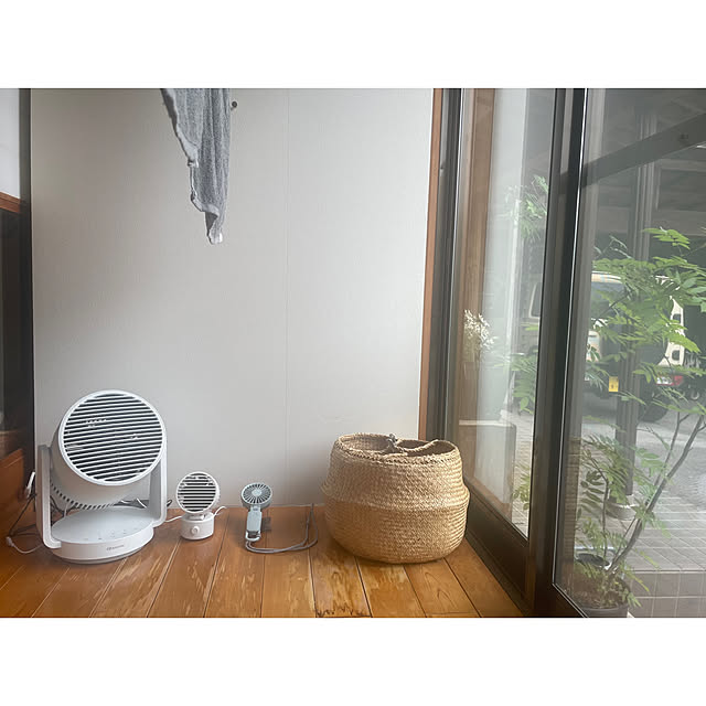 marucoさんの部屋