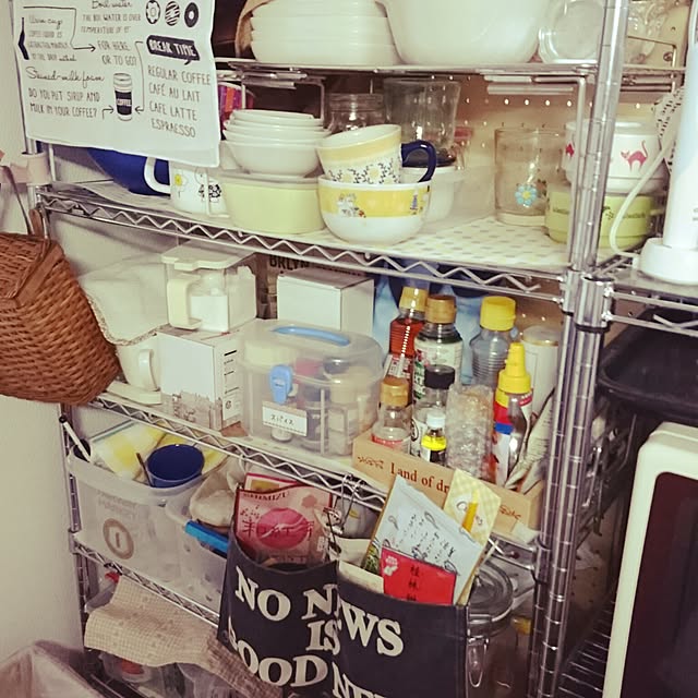 komeko1005さんの実例写真
