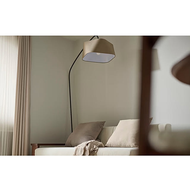 aflatさんの実例写真