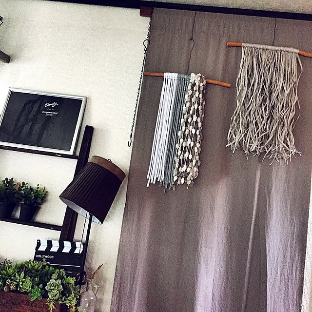 kaori.1971.ksさんの実例写真