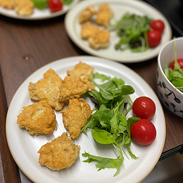 happy.happy.5.5さんの部屋