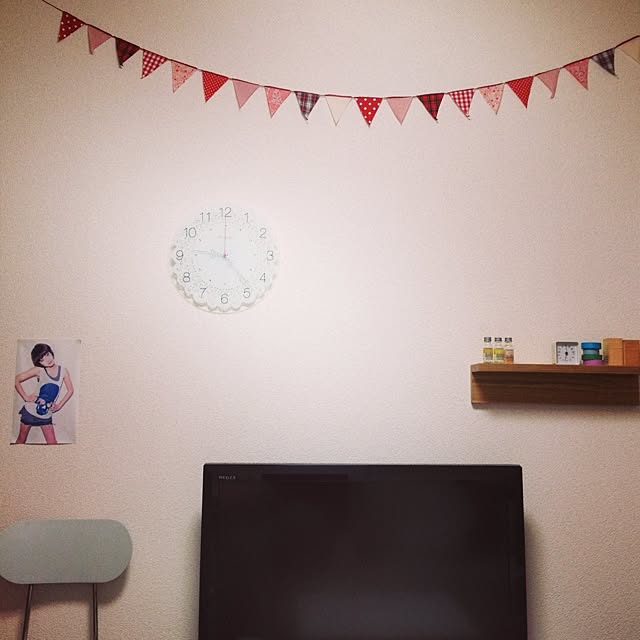 usamimiさんの実例写真
