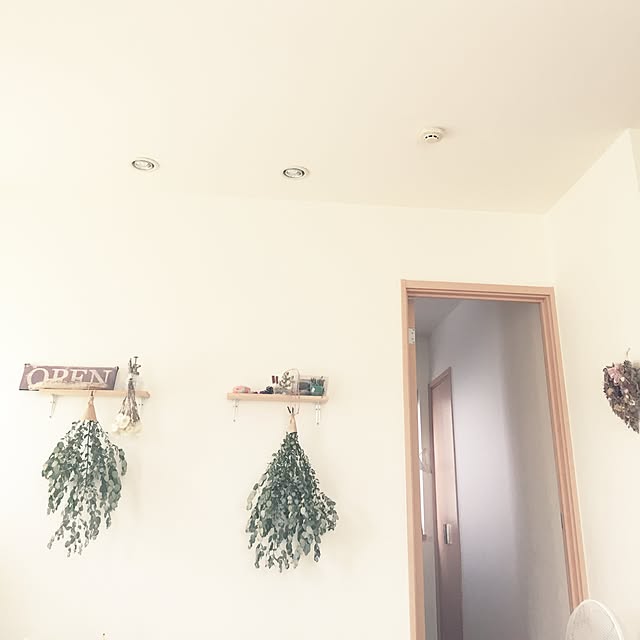 mieさんの実例写真