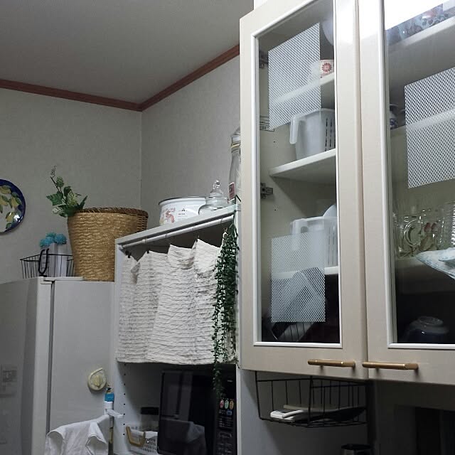 Shinobuさんの実例写真