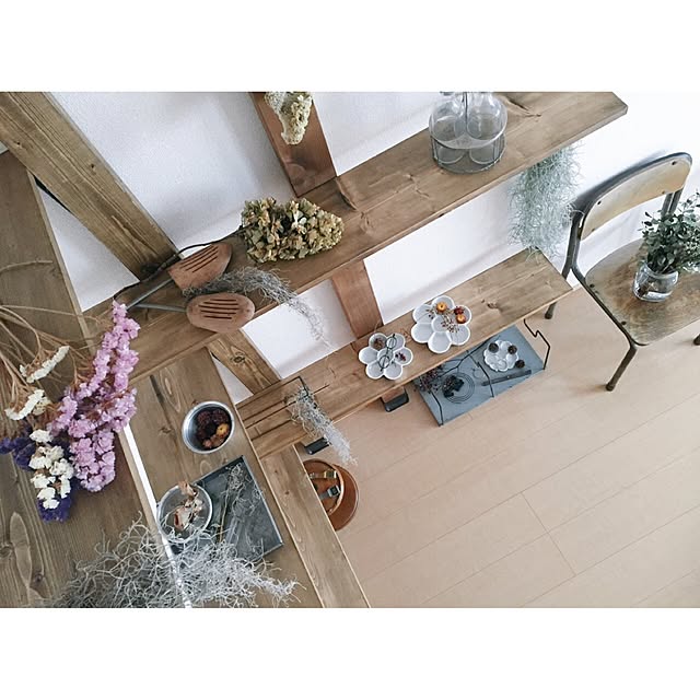 kbyi51さんの実例写真