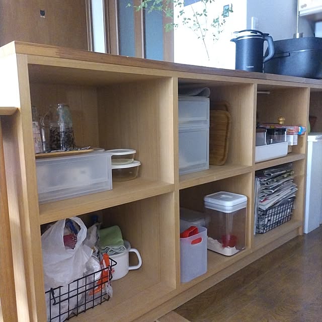 sakiさんの部屋