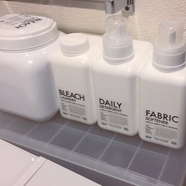 Naoyaさんの実例写真
