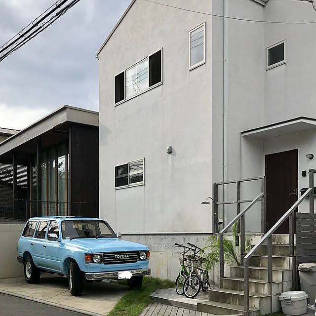 iproさんの実例写真